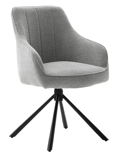 Kasama Krzesło obrotowe